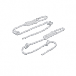 Spare Cords for HK-Calf Pullers (1)